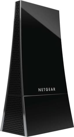Netgear Dual Band Wi-Fi-adapter WNC3001
