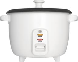 Wilfa riisinkeitin RC5