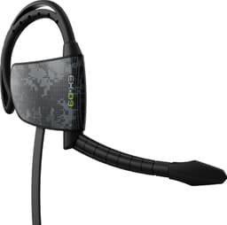 Gioteck EX-03 gaming headset X360