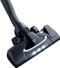 Electrolux FlowMotion LED Aeropro munnstykke ZE141