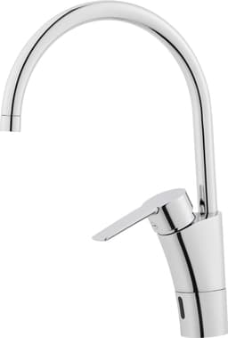 Mora Cera Duo K5 sensorkran
