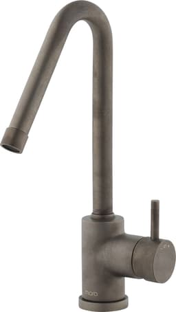 Mora Izzy vandhane (rustic)