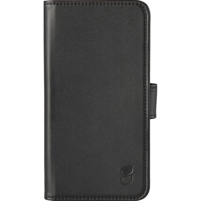 Gear iPhone XR 6.1" plånboksfodral