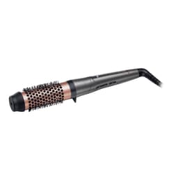 Remington Keratin Protect lockborste CB8338