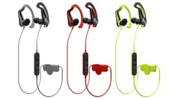 PIONEER 8002-323 Headphones