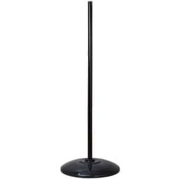 Mill stativ for terrassevarmer CBSTAND