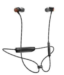 MARLEY Uplift BT Signature Hopea