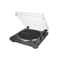 Audio Technica AT-LP60XUSB skivspelare