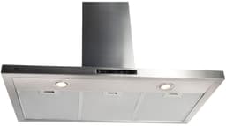 Thermex Cardiff ventilator