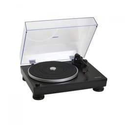 Audio Technica AT-LP5 Pladespiller