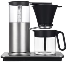 Wilfa Classic kaffetrakter CCM-1500S