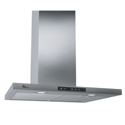 Thermex Cardiff ventilator CARDIFF6WINT