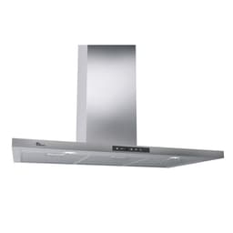 Thermex Cardiff emhætte inkl. intern motor