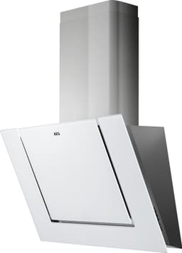 AEG emhætte DVB4850W