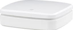 Eve Extend Bluetooth signaalinvahvistin