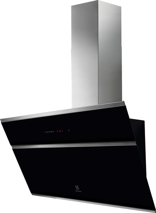 Electrolux ventilator EFV719K