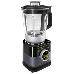 Carrera No. 655 blender 16466011