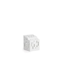 Kähler urbania lyshus functio h90