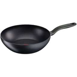 Tefal Hard Titanium+ Wok pande C6951982 (28 cm)