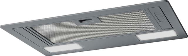Smeg Neutral ventilator KSG52HE