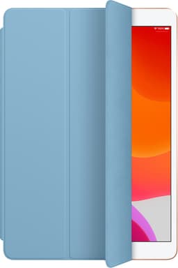iPad Air 10,5" 2019 Smart Cover suojakotelo (ruiskaunokki)
