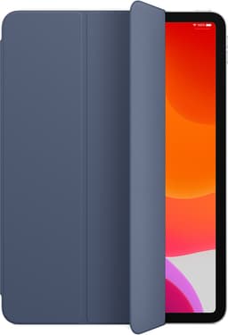 iPad Pro 11" 2019 Smart Cover suojakotelo (ruiskaunokki)