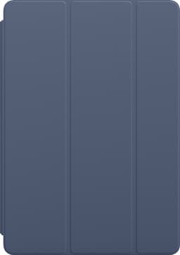 iPad Air 10.5" 2019 Smart fodral (alaskablått)
