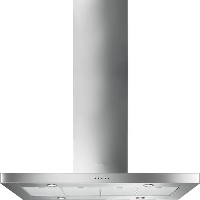 Smeg Neutral emhætte KI120XE