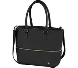 WENGER EVA 13" Dame Laptop taske, Sort