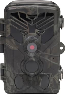 Denver WCT-8020W vildtkamera