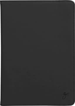 GOJI 276752 Tablet cases