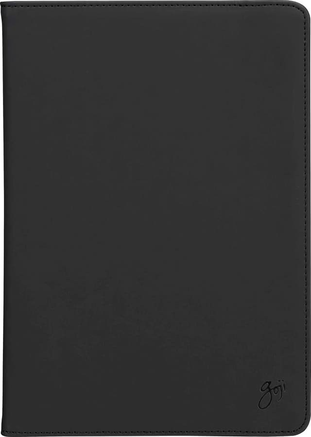 GOJI 276752 Tablet cases