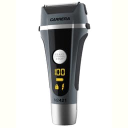 Carrera No.421 parranajokone 15113011