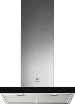 Electrolux ventilator LFT766X