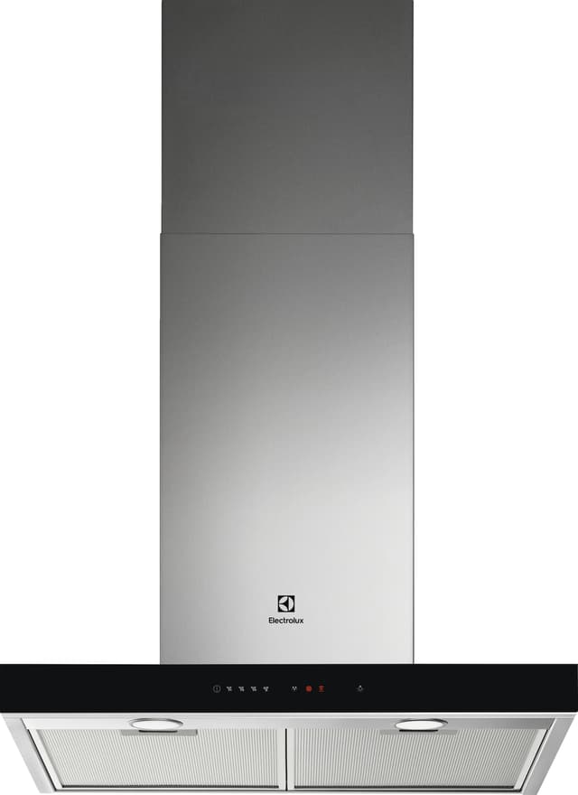 Electrolux ventilator LFT766X