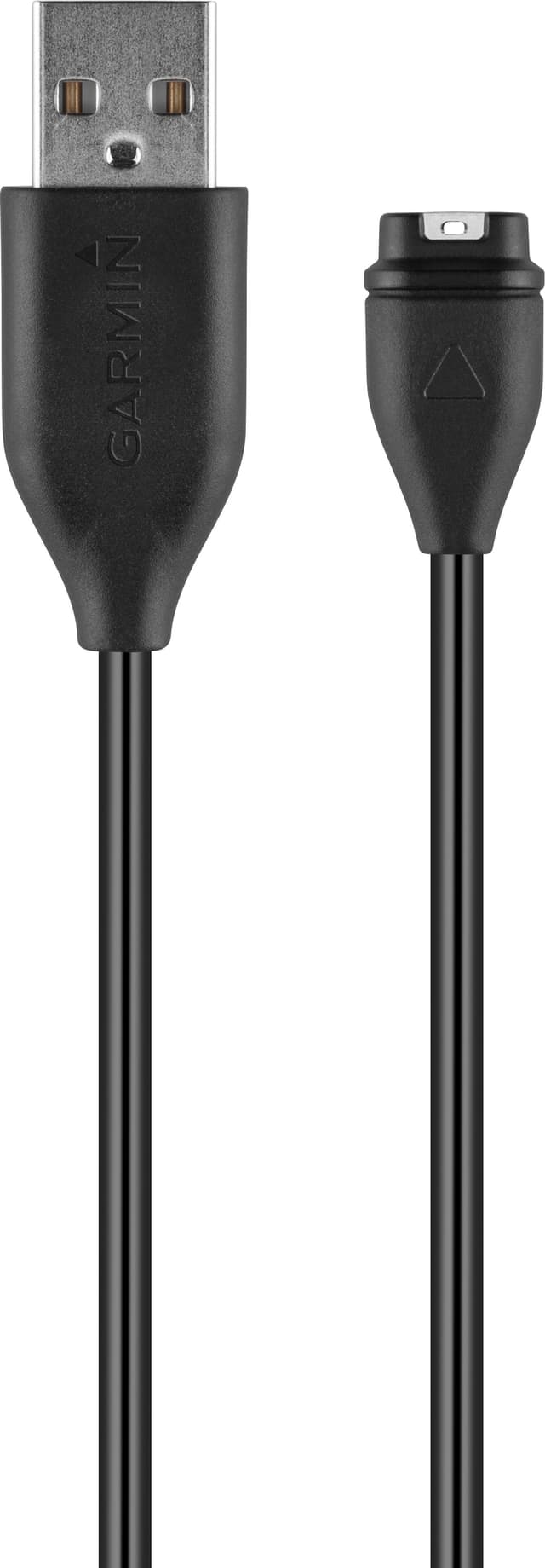 Garmin lataus/data kaapeli (0,5m)