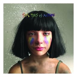 Sia - This Is Acting Deluxe (CD)