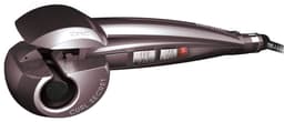 BaByliss Curl Secret Ionic krølltang C1100E