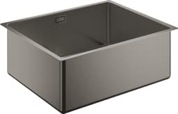 Grohe K700 tiskiallas 60-S (Hard Graphite)