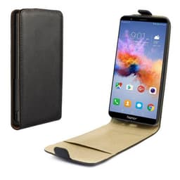 Sligo lompakkokotelo Huawei Honor 7X (BND-L21)