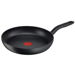 Tefal Hard Titanium+ stegepande C6950682 (28 cm)