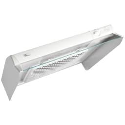 Thermex Central Plan 251 liesituuletin CENT251BW5IN