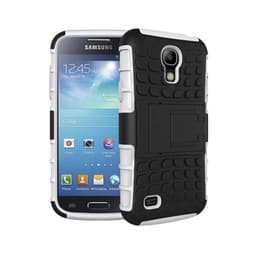 Stöttåligt skal Samsung Galaxy S4 (GT-i9500) Vit