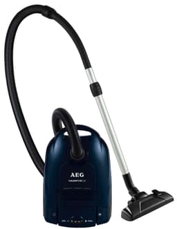 AEG pölynimuri CE4123HFEL