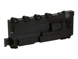Lexmark - Toneroppsamler - LCCP