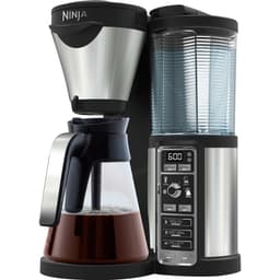Ninja kahvinkeitin CF060EU
