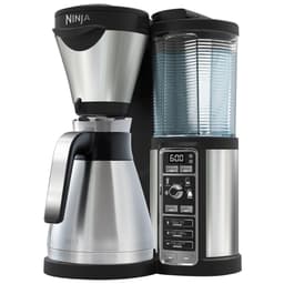 Ninja termoskahvinkeitin CF065EU
