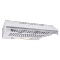 Thermex Jet FS302 ventilator CENT302SBW6IN