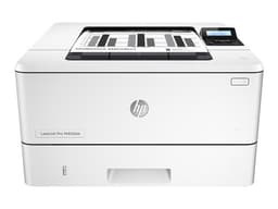 HP LaserJet Pro M402dw - skriver - svart-hvitt - laser