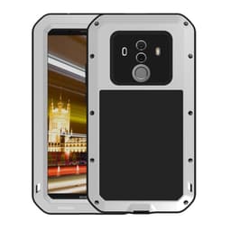 LOVE MEI Powerful Huawei Mate 10 Pro (BLA-L29)  - hopea